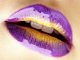jordana bee's picture