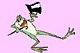 Frog FabUlous's picture