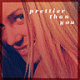 Tabitha McCreamy's picture