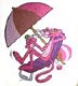 Indigo Pink's picture