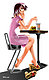 kiki kat's picture
