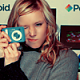 lise's picture