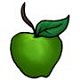 Greenapple's picture