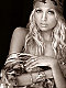 rachellem87's picture