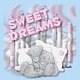 Sweet Dreams's picture