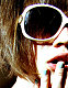 miss-n's picture