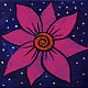 CuZiO23's picture