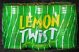 lemontwist's picture