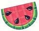 Watermelon Crawl's picture
