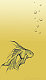 quidditchmom's picture