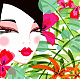 japgirl's picture