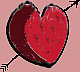 catdaddy's picture