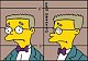 Smithers's picture