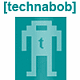technabob's picture