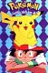 pokemonfan180's picture