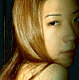 Bleu's picture