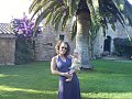 Mallorca
