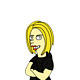 Lolafox's picture