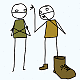 charlesmaris's picture