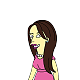 ellenmarie's picture