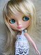 marketa's picture