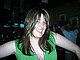laurenmc18's picture