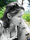 ssbrook's picture
