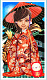 ender's picture