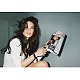 lagirl06's picture