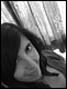 Lys Villota's picture