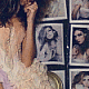 nicolee071's picture