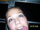 micheledopp's picture