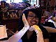 geniusNOTatWORK's picture