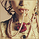 MissLee82's picture