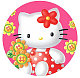 zoethekat21's picture