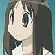 missosaka's picture