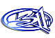 iloveds3's picture