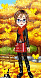 MiladyM's picture