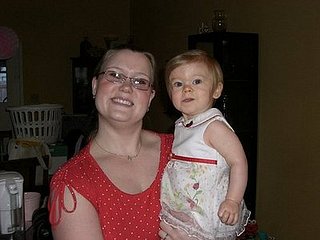 Me and Izzy