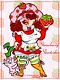 StrawberryShorty's picture