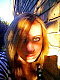 teah77's picture