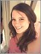 leiapeia's picture