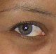 Spincyle10's picture