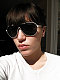 MelKa's picture