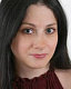 Scarlet39's picture