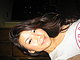 subdued's picture