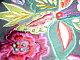fa6ma18's picture