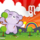 VikArwen's picture