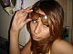 xoxoVSxoxo's picture