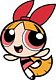 Powerpuffgirl's picture